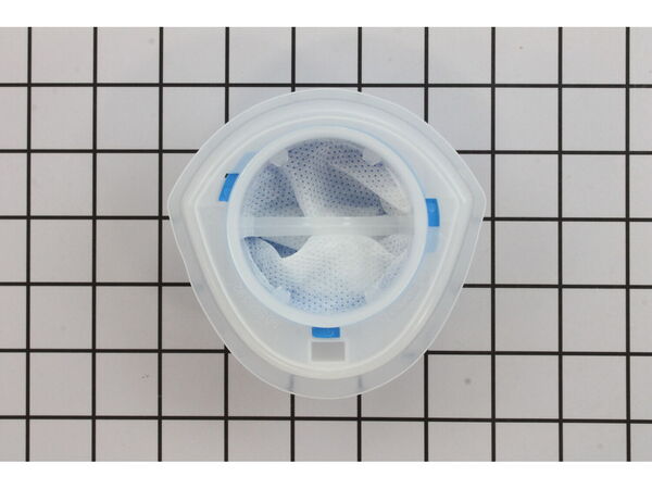 18988967-1-M-DeWALT-90594891-03-PRE-FILTER