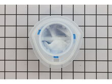 PRE-FILTER – Part Number: 90594891-03