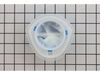 PRE-FILTER – Part Number: 90594891-03