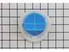 18988967-2-S-DeWALT-90594891-03-PRE-FILTER