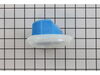 18988967-3-S-DeWALT-90594891-03-PRE-FILTER