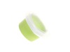 PRE-FILTER ASSEMBLY – Part Number: 90594891-04