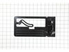 SA SHOE, BDCCS20 – Part Number: 90595740