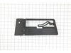 18988980-2-S-DeWALT-90595740-SA SHOE, BDCCS20