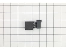 SWITCH – Part Number: 90595774