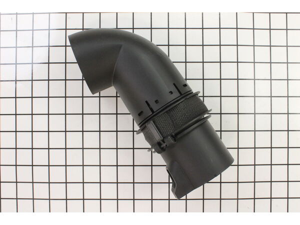 18988989-1-M-DeWALT-90595912-CONNECTOR