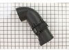 CONNECTOR – Part Number: 90595912