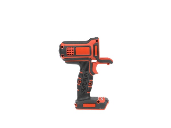 18988991-1-M-DeWALT-90595982-HOUSING, SET, W/OM, B&D LC DRI