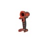 18988991-3-S-DeWALT-90595982-HOUSING, SET, W/OM, B&D LC DRI