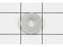 WASHER, OUTER CLAMP, BDCCS20 – Part Number: 90596020