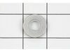 WASHER, OUTER CLAMP, BDCCS20 – Part Number: 90596020
