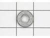 18988992-2-S-DeWALT-90596020-WASHER, OUTER CLAMP, BDCCS20