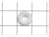 18988992-3-S-DeWALT-90596020-WASHER, OUTER CLAMP, BDCCS20