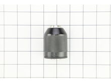 CHUCK, LOCK, 13MM, BOSTITCH DR – Part Number: 90596043