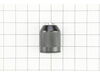 CHUCK, LOCK, 13MM, BOSTITCH DR – Part Number: 90596043