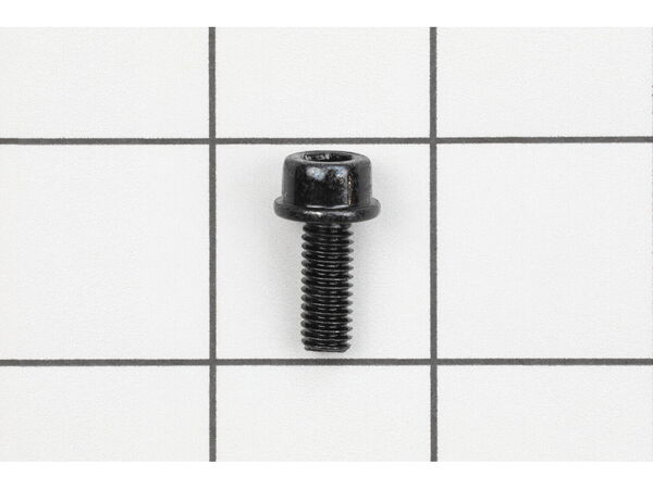 18988996-1-M-DeWALT-90596168-BLADE BOLT