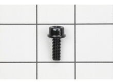 BLADE BOLT – Part Number: 90596168