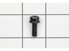 BLADE BOLT – Part Number: 90596168