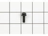 18988996-2-S-DeWALT-90596168-BLADE BOLT