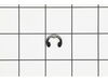 RING – Part Number: 90596628