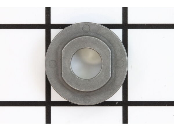 18989004-1-M-DeWALT-90596670-WASHER