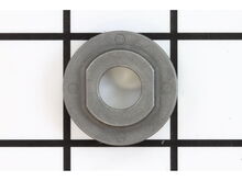 WASHER – Part Number: 90596670