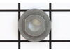 WASHER – Part Number: 90596670