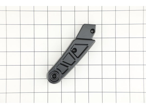 18989008-1-M-DeWALT-90596833-STRAP HANDLE