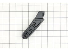 STRAP HANDLE – Part Number: 90596833