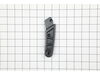 18989008-2-S-DeWALT-90596833-STRAP HANDLE