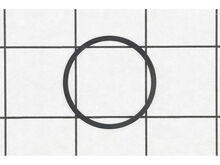 RING – Part Number: 90596839