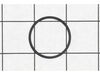 RING – Part Number: 90596839
