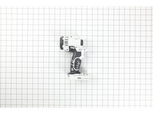 HOUSING, SET, W/OM&PAD, P3 LC – Part Number: 90597016-01
