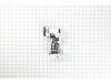 HOUSING, SET, W/OM&PAD, P3 LC – Part Number: 90597016-01