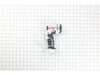 18989015-2-S-DeWALT-90597016-01-HOUSING, SET, W/OM&PAD, P3 LC