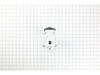 18989015-3-S-DeWALT-90597016-01-HOUSING, SET, W/OM&PAD, P3 LC