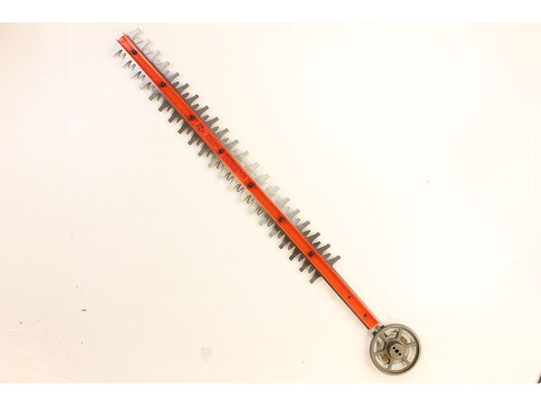 18989021-1-M-DeWALT-90597361-01-SA BLADE AND GEAR 22IN CLESS