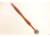 SA BLADE AND GEAR 22IN CLESS – Part Number: 90597361-01