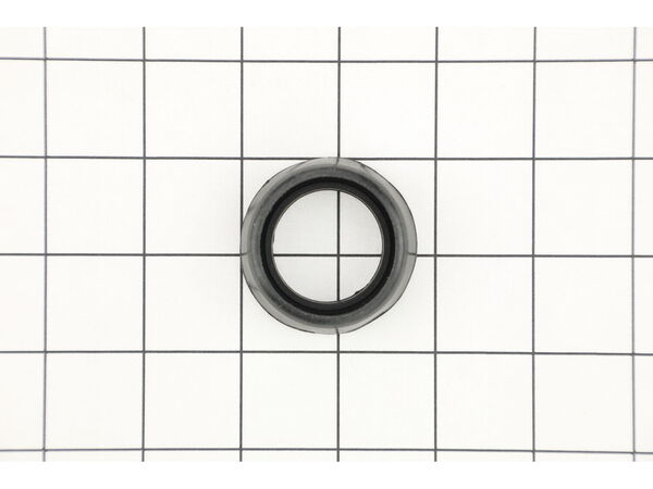 18989023-1-M-DeWALT-90597380-SEAL, DISCHARGE CORE