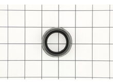 SEAL, DISCHARGE CORE – Part Number: 90597380