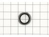 SEAL, DISCHARGE CORE – Part Number: 90597380