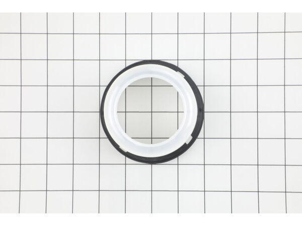 18989031-1-M-DeWALT-90598100-FILTER ASSEMBLY, OVERMOLD