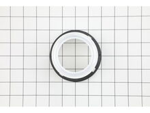 FILTER ASSEMBLY, OVERMOLD – Part Number: 90598100