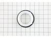 FILTER ASSEMBLY, OVERMOLD – Part Number: 90598100