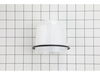 18989031-2-S-DeWALT-90598100-FILTER ASSEMBLY, OVERMOLD