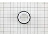 18989031-3-S-DeWALT-90598100-FILTER ASSEMBLY, OVERMOLD