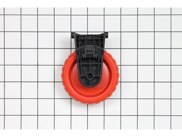 18989035-1-M-DeWALT-90598869-COVER, WHEEL