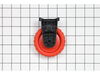 COVER, WHEEL – Part Number: 90598869