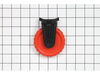 18989035-2-S-DeWALT-90598869-COVER, WHEEL