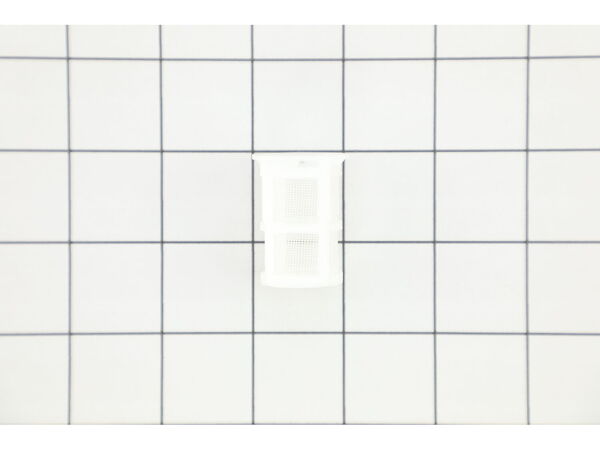 18989039-1-M-DeWALT-90599331-FILTER, OIL